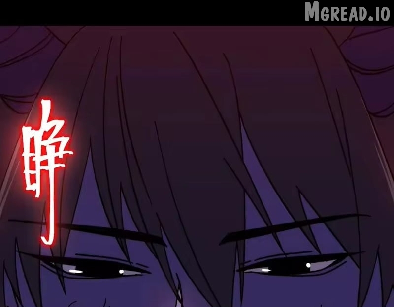 Log into the Future Chapter 319  - page 145
